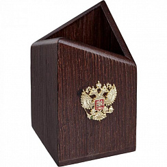 Подставка для канцелярии РФ