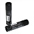 Клей-карандаш Quality Total-black 15 г